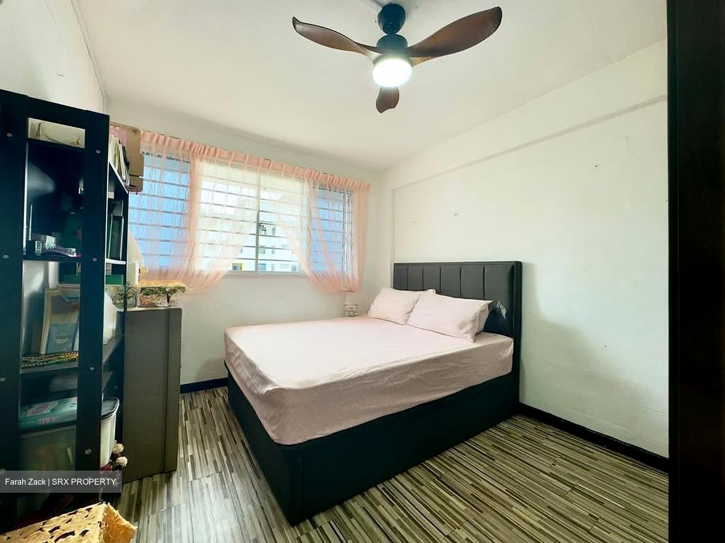 Blk 93 Paya Lebar Way (Geylang), HDB 3 Rooms #565344171